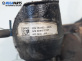 Турбо за Ford Focus C-Max (10.2003 - 03.2007) 1.6 TDCi, 109 к.с., № P/N 753420-0005