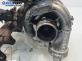 Турбо за Ford Focus C-Max (10.2003 - 03.2007) 1.6 TDCi, 109 к.с., № P/N 753420-0005