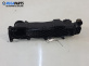 Капак на клапаните (на цилиндровата глава) за Ford Focus C-Max (10.2003 - 03.2007) 1.6 TDCi, 109 к.с.