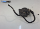 Вакуум помпа за Ford Focus C-Max (10.2003 - 03.2007) 1.6 TDCi, 109 к.с.