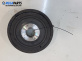 Демпферна шайба за Ford Focus C-Max (10.2003 - 03.2007) 1.6 TDCi, 109 к.с.