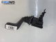 Лостче за чистачки за Opel Meriva A Minivan (05.2003 - 05.2010)