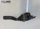 Лостче за светлини за Opel Meriva A Minivan (05.2003 - 05.2010)