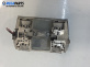 Плафон за Opel Meriva A Minivan (05.2003 - 05.2010)