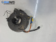 Лентов кабел за Airbag за Opel Meriva A Minivan (05.2003 - 05.2010)