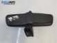 Вътрешно огледало за Opel Meriva A Minivan (05.2003 - 05.2010)