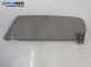 Сенник за Opel Meriva A Minivan (05.2003 - 05.2010), позиция: дясна