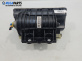 Airbag за Opel Meriva A Minivan (05.2003 - 05.2010), 4+1 вр., миниван, позиция: предна