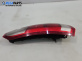 Стоп за Opel Meriva A Minivan (05.2003 - 05.2010), миниван, позиция: лява