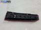 Стоп за Opel Meriva A Minivan (05.2003 - 05.2010), миниван, позиция: лява