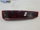 Стоп за Opel Meriva A Minivan (05.2003 - 05.2010), миниван, позиция: дясна