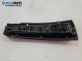 Стоп за Opel Meriva A Minivan (05.2003 - 05.2010), миниван, позиция: дясна