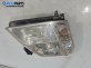 Фар за Opel Meriva A Minivan (05.2003 - 05.2010), миниван, позиция: дясна, № 93321053
