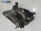 Фар за Opel Meriva A Minivan (05.2003 - 05.2010), миниван, позиция: дясна, № 93321053