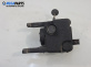 Халоген за Opel Meriva A Minivan (05.2003 - 05.2010), позиция: дясна