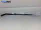Рамо на чистачка за Opel Meriva A Minivan (05.2003 - 05.2010), позиция: лява