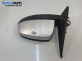 Огледало за Opel Meriva A Minivan (05.2003 - 05.2010), 4+1 вр., миниван, позиция: лява