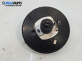 Серво усилвател за Opel Meriva A Minivan (05.2003 - 05.2010), № 13122530QB