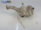 Казанче за чистачки за Opel Meriva A Minivan (05.2003 - 05.2010)