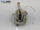 Казанче за чистачки за Opel Meriva A Minivan (05.2003 - 05.2010)