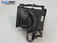 Филтърна кутия за Opel Meriva A Minivan (05.2003 - 05.2010) 1.7 CDTI