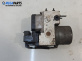 Помпа ABS за Opel Meriva A Minivan (05.2003 - 05.2010) 1.7 CDTI, № 0273004655