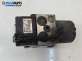 Помпа ABS за Opel Meriva A Minivan (05.2003 - 05.2010) 1.7 CDTI, № 0273004655