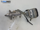 Спирачна помпа за Opel Meriva A Minivan (05.2003 - 05.2010)
