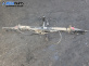 Теглич за Opel Meriva A Minivan (05.2003 - 05.2010), миниван