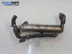 EGR охладител за Opel Meriva A Minivan (05.2003 - 05.2010) 1.7 CDTI, 100 к.с.