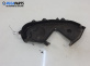 Капак ангренажен ремък за Opel Meriva A Minivan (05.2003 - 05.2010) 1.7 CDTI, 100 к.с.