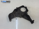 Капак ангренажен ремък за Opel Meriva A Minivan (05.2003 - 05.2010) 1.7 CDTI, 100 к.с.