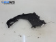 Капак ангренажен ремък за Opel Meriva A Minivan (05.2003 - 05.2010) 1.7 CDTI, 100 к.с.