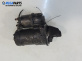 Стартер за Opel Meriva A Minivan (05.2003 - 05.2010) 1.7 CDTI, 100 к.с.