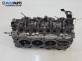 Глава за Opel Meriva A Minivan (05.2003 - 05.2010) 1.7 CDTI, 100 к.с.