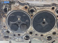 Глава за Opel Meriva A Minivan (05.2003 - 05.2010) 1.7 CDTI, 100 к.с.