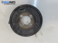 Демпферна шайба за Opel Meriva A Minivan (05.2003 - 05.2010) 1.7 CDTI, 100 к.с.