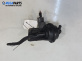 Вакуум клапан за Opel Meriva A Minivan (05.2003 - 05.2010) 1.7 CDTI, 100 к.с.