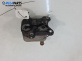 Маслоохладител за Opel Meriva A Minivan (05.2003 - 05.2010) 1.7 CDTI, 100 к.с.