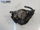 Алтернатор / генератор за Opel Meriva A Minivan (05.2003 - 05.2010) 1.7 CDTI, 100 к.с.