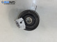 Обтяжна ролка ангренажен ремък за Opel Meriva A Minivan (05.2003 - 05.2010) 1.7 CDTI, 100 к.с.