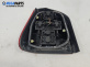 Стоп за Skoda Felicia II Combi (01.1998 - 06.2001), комби, позиция: дясна