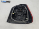 Стоп за Skoda Felicia II Combi (01.1998 - 06.2001), комби, позиция: лява