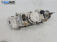 Фар за Skoda Felicia II Combi (01.1998 - 06.2001), комби, позиция: лява