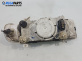 Фар за Skoda Felicia II Combi (01.1998 - 06.2001), комби, позиция: дясна