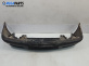 Предна броня за Skoda Felicia II Combi (01.1998 - 06.2001), комби, позиция: предна