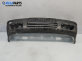 Предна броня за Skoda Felicia II Combi (01.1998 - 06.2001), комби, позиция: предна