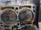 Глава за Skoda Felicia II Combi (01.1998 - 06.2001) 1.6, 75 к.с.