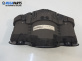 Километраж за Alfa Romeo 147 Hatchback (10.2000 - 12.2010) 1.6 16V T.SPARK ECO (937AXA1A), 105 к.с., № 110080304076