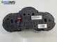 Километраж за Alfa Romeo 147 Hatchback (10.2000 - 12.2010) 1.6 16V T.SPARK ECO (937AXA1A), 105 к.с., № 110080304076